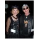 Halloween Party 2005 044.jpg